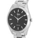 Жіночий годинник Casio LTP-1274D-1A — Класична модель з нержавіючої сталі та мінеральним склом