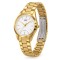 Жіночий годинник Casio LTP-1274G-7A