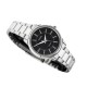 Жіночий годинник Casio LTP-1303D-1AV Classic з мінеральним склом та сталевим браслетом