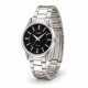 Жіночий годинник Casio LTP-1303D-1AV Classic з мінеральним склом та сталевим браслетом