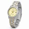 Жіночий годинник Casio LTP-V002SG-9A