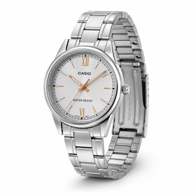 Жіночий годинник Casio LTP-V005D-7B2U