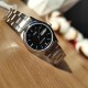 Жіночий годинник Casio LTP-V006D-1B2U — Класична модель з датою та днем тижня