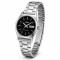 Жіночий годинник Casio LTP-V006D-1B2U