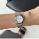 Жіночий годинник Casio LTP-V006D-7B — Класична модель зі сталевим браслетом та календарем