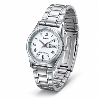 Жіночий годинник Casio LTP-V006D-7B