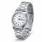Жіночий годинник Casio LTP-V006D-7B