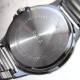 Жіночий годинник Casio LTP-V300D-1A — класична модель з індикацією дати та металевим браслетом