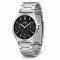 Жіночий годинник Casio LTP-V300D-1A