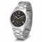 Жіночий годинник Casio LTP-V300D-1A2