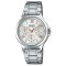 Жіночий годинник Casio LTP-V300D-7A2