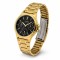 Жіночий годинник Casio LTP-V300G-1A