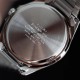 Чоловічий годинник Casio MTP-1370D-1A1 — Класичний сталевий браслет, мінеральне скло, 5 ATM