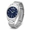 Чоловічий годинник Casio MTP-1370D-2A2