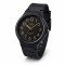Чоловічий годинник Casio MW-240-1B2