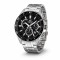 Чоловічий годинник Casio Edifice EFR-552D-1A
