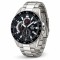 Чоловічий годинник Casio Edifice EFV-550D-1A