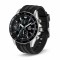 Чоловічий годинник Casio Edifice EFV-550P-1A