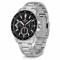 Чоловічий годинник Casio Edifice EFV-570D-1A