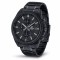Чоловічий годинник Casio Edifice EFV-610DC-1A