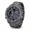 Чоловічий годинник Casio Edifice ECB-900MDC-1A