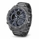 Чоловічий годинник Casio Edifice ECB-900MDC-1A з Bluetooth та сонячною батареєю