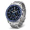 Чоловічий годинник Casio Edifice EFR-552D-1A2