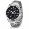 Чоловічий годинник Casio Edifice EFV-610D-1A