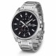 Мужские часы Casio Edifice EFV-610D-1A с хронографом и водозащитой 10 ATM