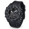 Чоловічий годинник Casio Edifice ECB-900PB-1A