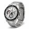 Чоловічий годинник Casio Edifice EFV-570D-7A