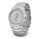 Мужские часы Casio Edifice EFR-S108DE-8A с сапфировым стеклом и водозащитой 10 ATM