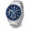 Чоловічий годинник Casio Edifice EFV-570D-2A