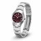 Жіночий годинник Casio LTP-1241D-4A2