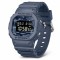 Чоловічий годинник Casio G-SHOCK DW-5600CA-2
