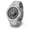 Чоловічий годинник Casio Edifice ECB-S10D-8A
