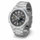 Чоловічий годинник Casio Edifice ECB-S10D-8A зі Smart-функціями, Bluetooth та сапфіровим склом