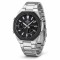 Чоловічий годинник Casio Edifice ECB-S10DB-1A