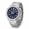Чоловічий годинник Casio Edifice ECB-S10D-2A