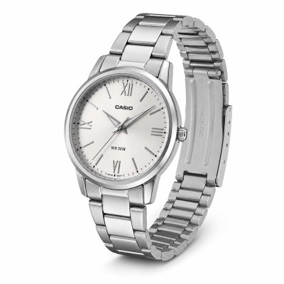 Жіночий годинник Casio LTP-1303DD-7A