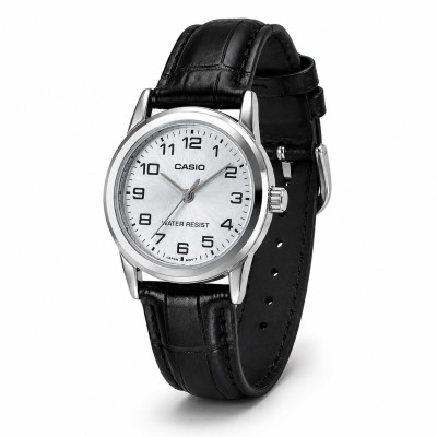 Жіночий годинник Casio LTP-V001L-7B