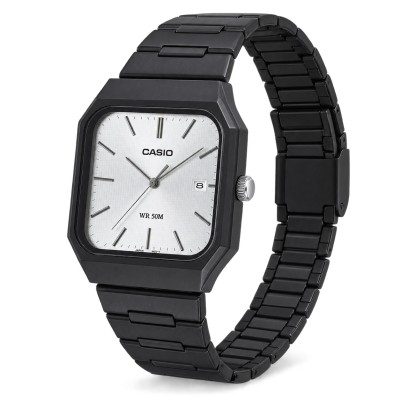 Чоловічий годинник Casio MTP-B185B-7A