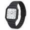 Чоловічий годинник Casio MTP-B185B-7A