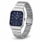 Чоловічий годинник Casio MTP-B185D-2A1