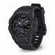 Чоловічий годинник Casio G-SHOCK GA-B001-1A з Bluetooth та водозахистом 20 ATM