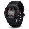 Чоловічий годинник Casio G-SHOCK DW-5600RL-1