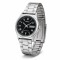 Жіночий годинник Casio LTP-V006D-1B