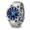 Чоловічий годинник Casio Edifice ECB-2300D-2A