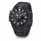 Чоловічий годинник Casio Edifice ECB-2300DC-1A
