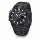 Чоловічий годинник Casio Edifice ECB-2300DC-1A з Bluetooth та карбоновим корпусом